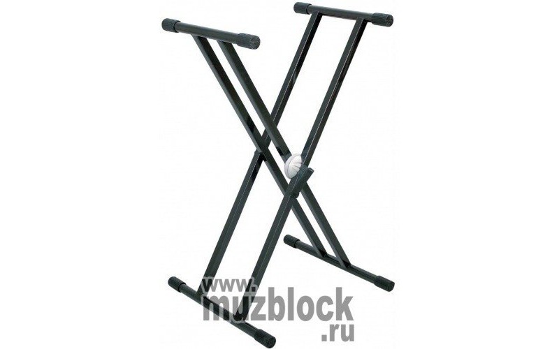 VESTON KS006 - подставка синтезаторная XX-тип