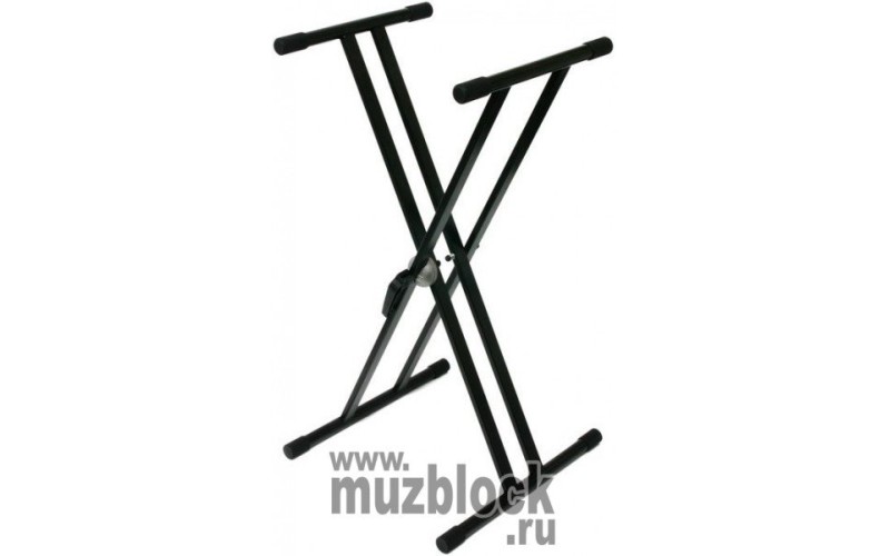 VESTON KS006 - подставка синтезаторная XX-тип