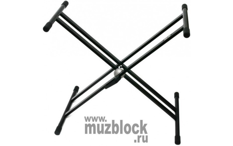 VESTON KS006 - подставка синтезаторная XX-тип