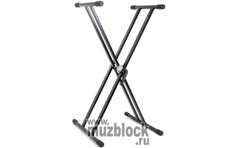 VESTON KS006 - подставка синтезаторная XX-тип