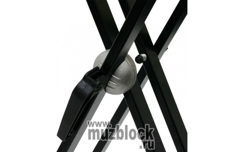 VESTON KS006 - подставка синтезаторная XX-тип