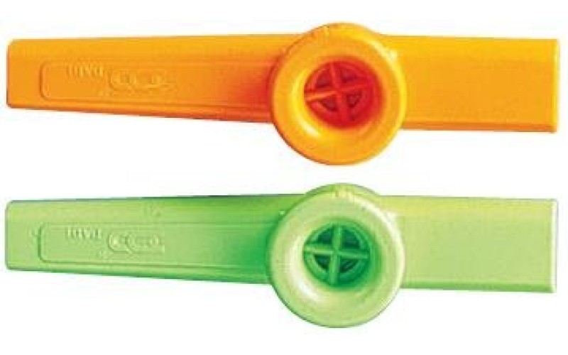 FLIGHT KZC-01- казу