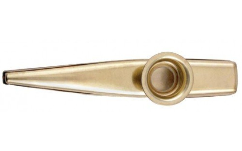 FLIGHT KZC-02- казу