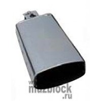 VESTON LCC-6N - ковбел 6 1/2