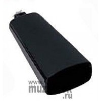 VESTON LCC-8B - ковбел 8 1/2