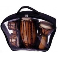 VESTON MBC-200 - набор ударных мини-инструментов