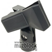 VESTON MH002 - держатель микрофонный 