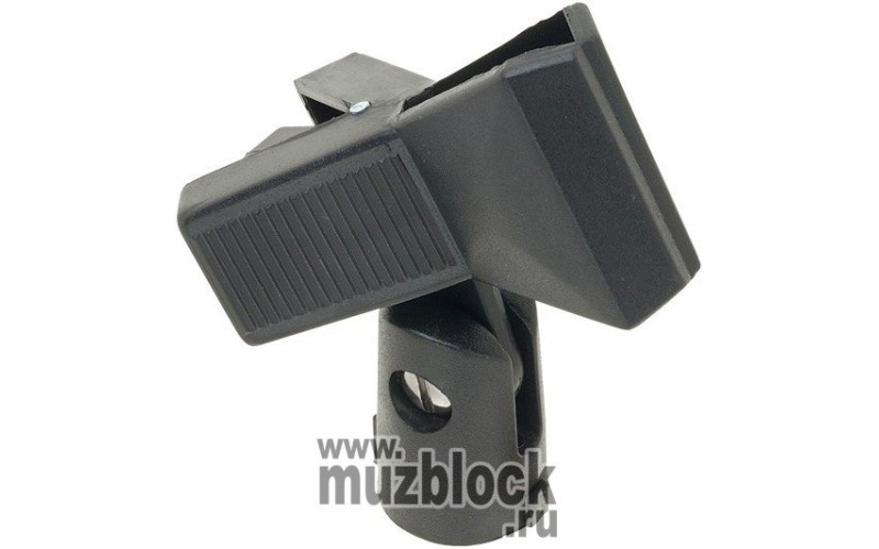 VESTON MH002 - держатель микрофонный 