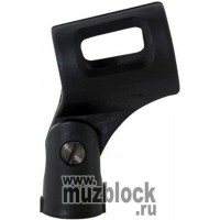 VESTON MH008 - держатель микрофонный