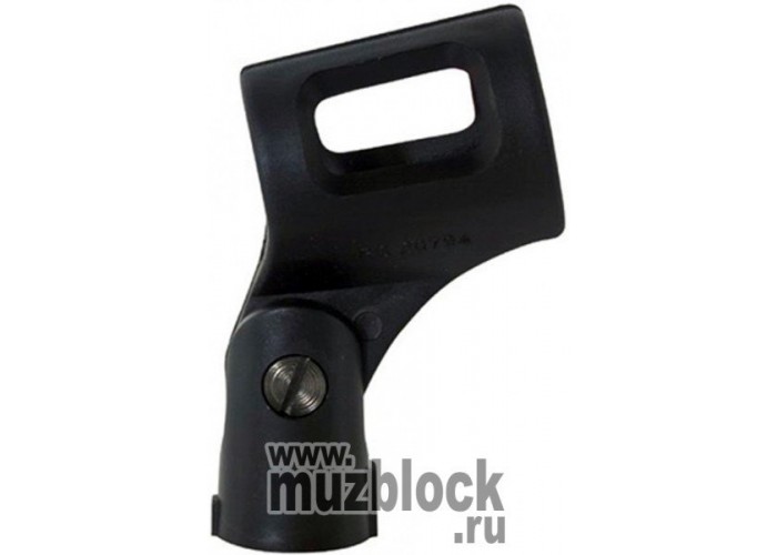 VESTON MH008 - держатель микрофонный