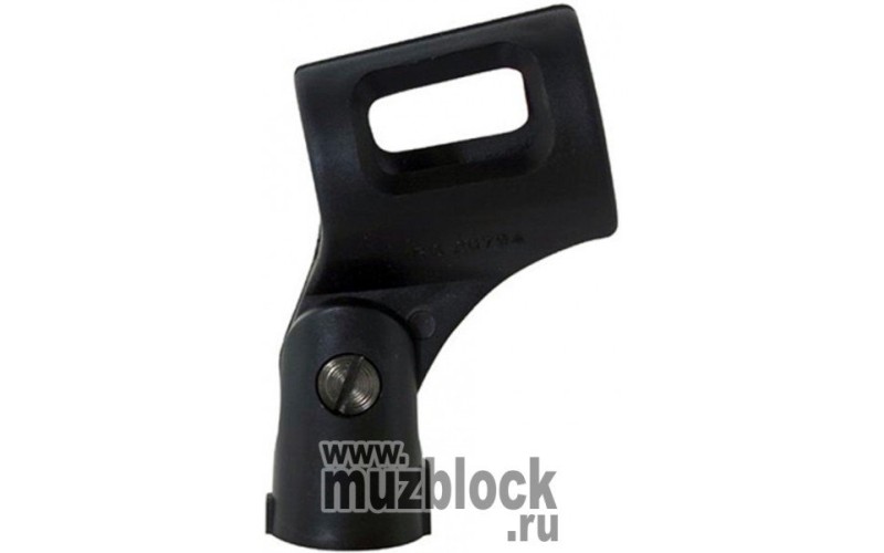 VESTON MH008 - держатель микрофонный