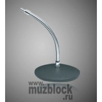 VESTON MS030 - стойка микрофонная настольная