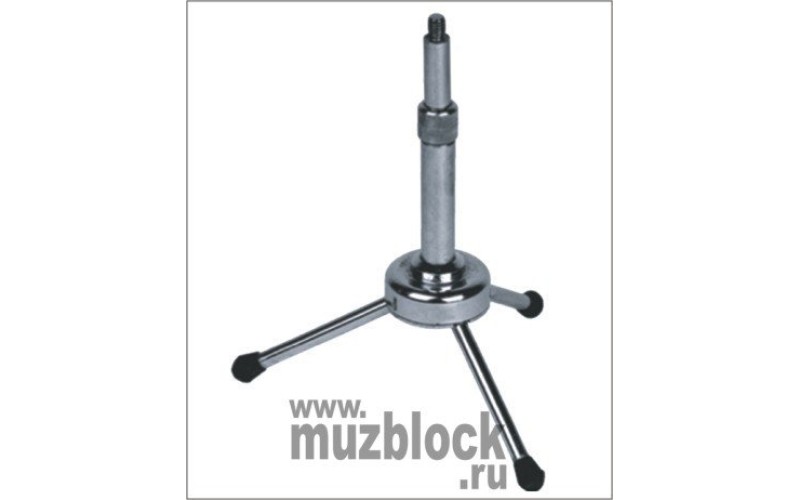 VESTON MS031 - стойка микрофонная настольная