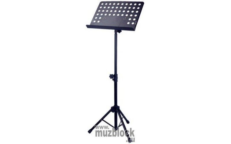 VESTON MUS015 - пюпитр дирижерский
