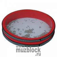 VESTON ODC-08 - шумовой эффект  VESTON ODC-08 - шумовой эффект