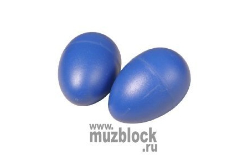 VESTON OSCC-48 - шейкер-яйцо (пара)