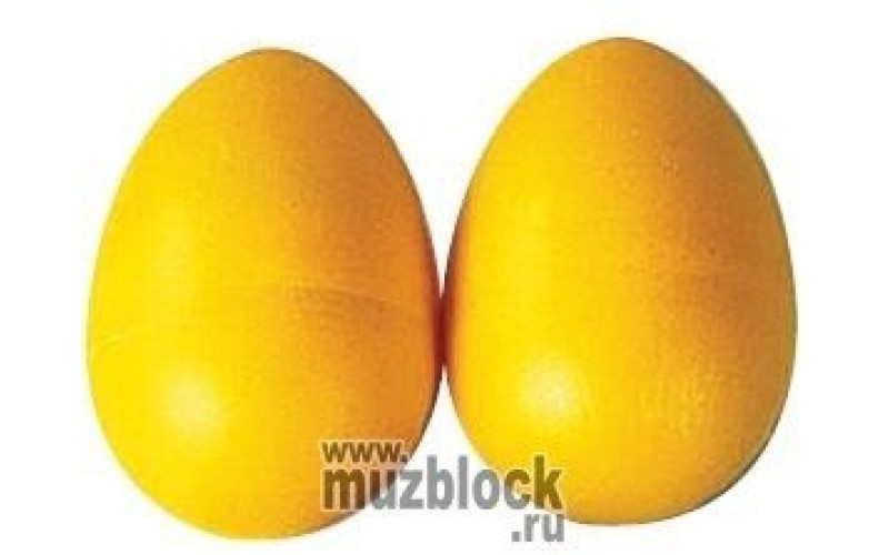 VESTON OSCC-48 - шейкер-яйцо (пара)