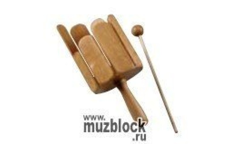 VESTON TC-120 - мульти-тон круговой