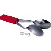 VESTON TC-41 - кастаньеты-ложки