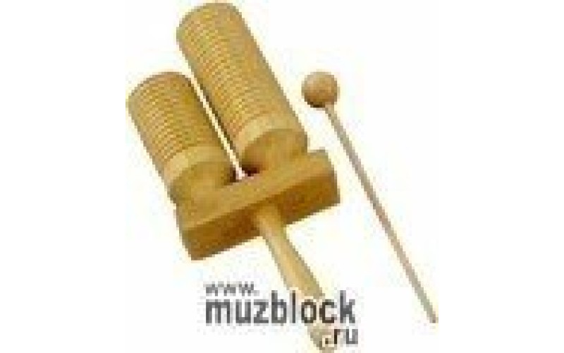 VESTON TC-55 - двойной агого