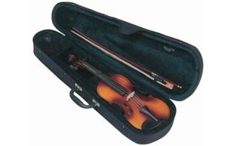 VESTON TV 4/4P - скрипка 4/4