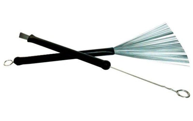 FLIGHT ТС-50 - Щетки барабанные