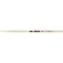 VIC FIRTH 2BN - барабанные палочки 2B с нейлоновым наконечником