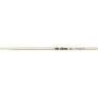 VIC FIRTH 5A - барабанные палочки 5A с деревянным наконечником