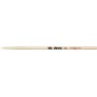 VIC FIRTH 5AN - барабанные палочки 5A с нелоновым наконечником