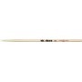 VIC FIRTH 5AN - барабанные палочки 5A с нелоновым наконечником