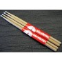 VIC FIRTH 5AN - барабанные палочки 5A с нелоновым наконечником