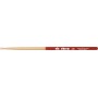 VIC FIRTH 5ANVG - барабанные палочки 5A с антискользящим покрытием