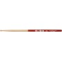 VIC FIRTH 5AVG - барабанные палочки 5A с антискользящим покрытием