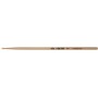 VIC FIRTH 5BN - барабанные палочки 5B с нейлоновым наконечником