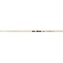 VIC FIRTH 7A - барабанные палочки 7A с деревянным наконечником