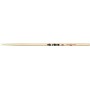 VIC FIRTH 7AN - барабанные палочки 7A с нейлоновым наконечником