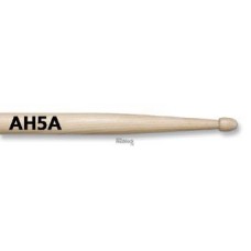 VIC FIRTH AH5A - барабанные палочки 5A