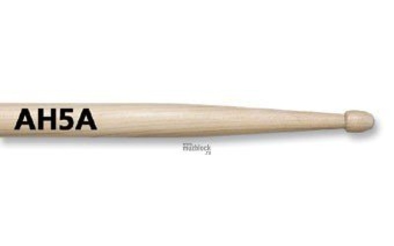 VIC FIRTH AH5A - барабанные палочки 5A