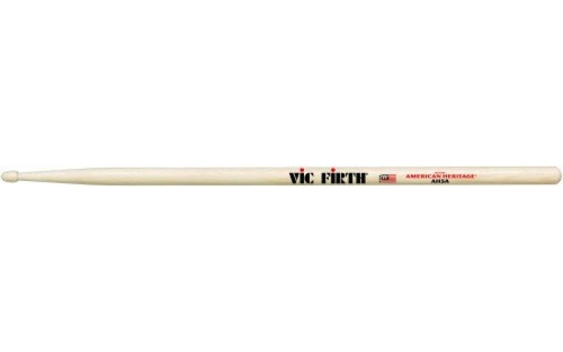 VIC FIRTH AH5A - барабанные палочки 5A