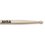 VIC FIRTH AH5A - барабанные палочки 5A