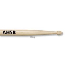 VIC FIRTH AH5B - барабанные палочки 5B