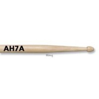 VIC FIRTH AH7A - барабанные палочки 7A