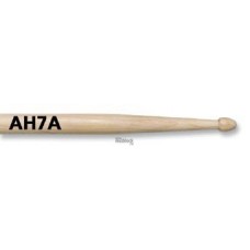 VIC FIRTH AH7A - барабанные палочки 7A