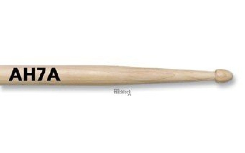 VIC FIRTH AH7A - барабанные палочки 7A