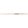VIC FIRTH AJ2 - барабанные палочки 5A с удлиненным плечом