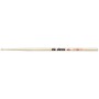 VIC FIRTH AJ4  - барабанные палочки с удлиненным плечом