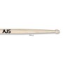 VIC FIRTH AJ5  - барабанные палочки с удлиненным плечом