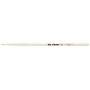 VIC FIRTH AJ5  - барабанные палочки с удлиненным плечом