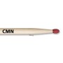 VIC FIRTH CMN - барабанные палочки с металлическим наконечником