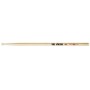 VIC FIRTH HD9 - барабанные палочки, с деревянным овальным наконечником